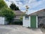 3/64 Stanmore Road, Linwood, Christchurch - Carousel 14