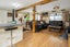 4023 Northbank Road, Blenheim - Carousel 12