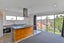 9 Hurstwood Place, Glen Innes, Auckland - Carousel 7