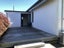 104 Chalmers Avenue, Hampstead, Ashburton - Carousel 7