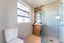 1365 Clayton Road, Ashwick Flat - Carousel 11