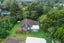 35 East Street, Taumarunui - Carousel 10