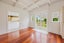 86 Porangahau Road, Waipukurau, Waipukurau - Carousel 14