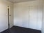 2/109 Clouston Park Road, Clouston Park, Upper Hutt - Carousel 7