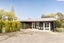 11A Dillons Point Road, Islington, Blenheim - Carousel 5