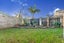 69 Solar Road, Glen Eden, Auckland - Carousel 20
