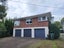 1/20 Matai Road, Greenlane, Auckland - Carousel 1