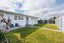 42 Edinburgh Terrace, Foxton Beach, Foxton - Carousel 35
