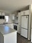3 Bond Street, Waltham, Christchurch - Carousel 8