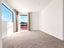 35B Meadway, Sunnyhills, Auckland - Carousel 15