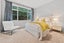4 Ferryhill Road, Epsom, Auckland - Carousel 23