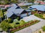 16 Kumara Place, Hei Hei, Christchurch - Carousel 28