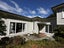 217 Collingwood Street, Nelson South, Nelson - Carousel 2