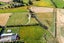 453 Whiterig Road, Knapdale, Gore - Carousel 7