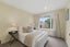 395A Yaldhurst Road, Russley, Christchurch - Carousel 5