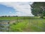 1724 Springs Road, Christchurch - Carousel 10