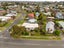 53 Splitt Avenue, Glenview, Hamilton, Waikato - Carousel 19