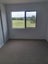 9 Lavender Garden Lane, Oteha, Auckland - Carousel 15