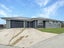 84 James Line, Kelvin Grove, Palmerston North - Carousel 1