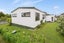 2/177 Edmonton Road, Te Atatū South, Auckland - Carousel 15