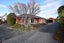 13 Kent Place, Mosgiel, Mosgiel - Carousel 20
