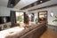 2/44 Shakespeare Road, Waltham, Christchurch - Carousel 3