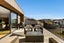 54 Avalon Station Drive, Wanaka, Wanaka - Carousel 22