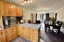 173 Taiepa Road, Otatara - Carousel 12