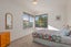 205A Victoria Avenue, Hokowhitu, Palmerston North - Carousel 14