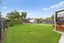 9 Hampden Street, Awapuni, Palmerston North - Carousel 40