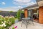 5A Ben Nevis Drive, Broomfield, Christchurch - Carousel 14