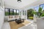 14 Corbett-Scott Avenue, Epsom, Auckland - Carousel 9