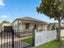 48 Muritai Street, Tahunanui, Nelson - Carousel 1