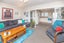 2/81 Briggs Road, Shirley, Christchurch - Carousel 5