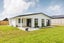 3 Sardinia Grove, Fitzherbert, Palmerston North - Carousel 22