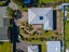 7 Campbell Street, Maori Hill, Timaru - Carousel 18