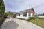 36 Teesdale Street, Burnside, Christchurch - Carousel 15