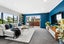 2/41 Shanaway Rise, Hillcrest, Auckland - Carousel 6