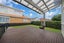 15A Somerset Road, Mount Roskill, Auckland - Carousel 12
