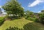 15 Stanley Avenue, Palmerston North, Palmerston North - Carousel 15