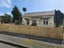 7 Gibson Street, Ross - Carousel 35