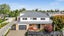 1/71 Wellington Street, Howick, Auckland - Carousel 1