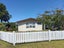 1/1 Dell Way, Howick, Auckland - Carousel 1