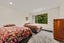 36 Nicholson Road, Upper Charlton, Gore - Carousel 16