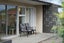 53 Toru Road, Paraparaumu Beach, Paraparaumu - Carousel 6