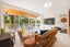 26 Mahoe Road, Titirangi, Auckland - Carousel 4