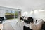 1/7 Miro Street, New Lynn, Auckland - Carousel 2