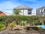 9 Moa Place, Christchurch Central, Christchurch - Carousel 23
