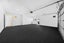 1/15 Tolben Place, Golflands, Auckland - Carousel 21