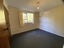 20A Bloomsbury Grove, Newlands, Wellington - Carousel 11